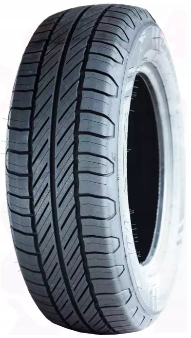 4× PNEU ESTIVALE RIKEN CARGOSPEEDEVO 225/75R16 118 R RENFORCEMENT (C)