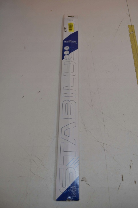 RESSORT GAZEUSE L485 MM 250N STABILUS CA094862