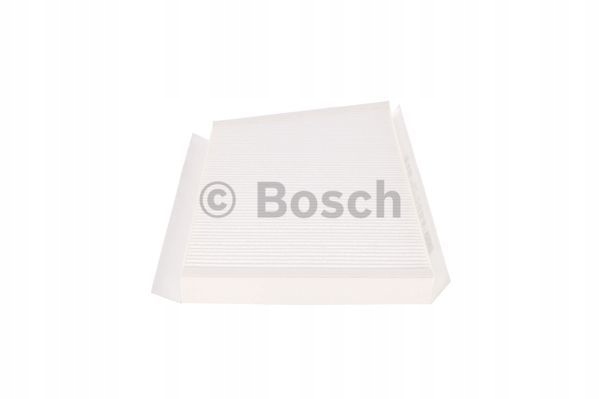 FILTRE BERLINE M2270
