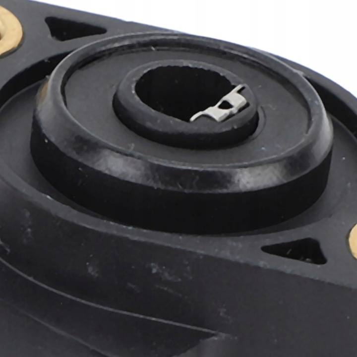 CAPTEUR ANGLE CHANGEMENTS VITESSE 38800 HR3 A21 TPS ENSEMBLE CAPTEUR 6B