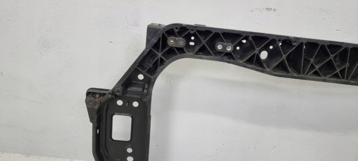PANNEAU AVANT RENFORCEMENT KIA RIO III 11-17