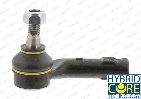 EMBOUT BIELLE DE POUSSÉE DIRECTION MOOG 1545339 8V513C437AA TA24