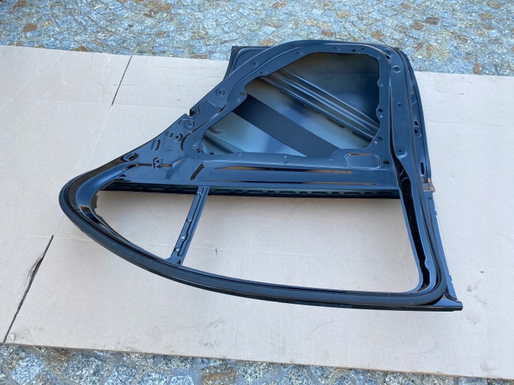 MERCEDES 213 E CLASSE PORTES DROIT ARRIÈRE 2137320210 ORIGINAL