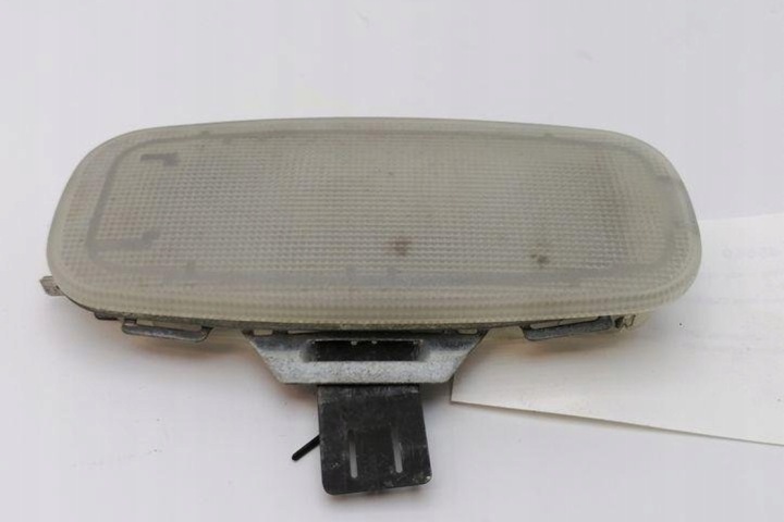 ÉCLAIRAGE INTERNE MERCEDES-BENZ CLK (C208) 2028200401 2.0L GASOLINE