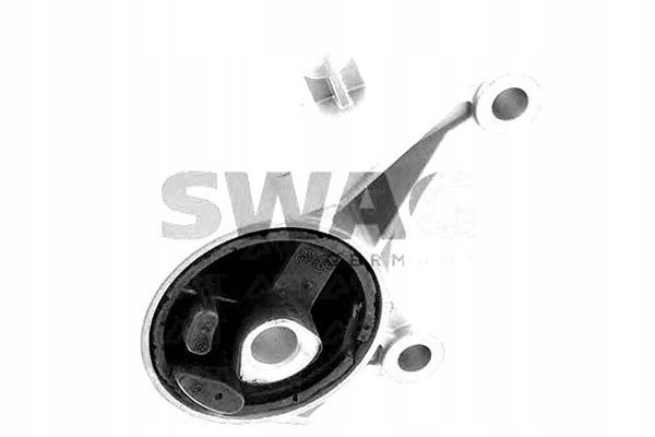 SWAG 40 94 6322 LOZYSKOWANIE MOTEUR