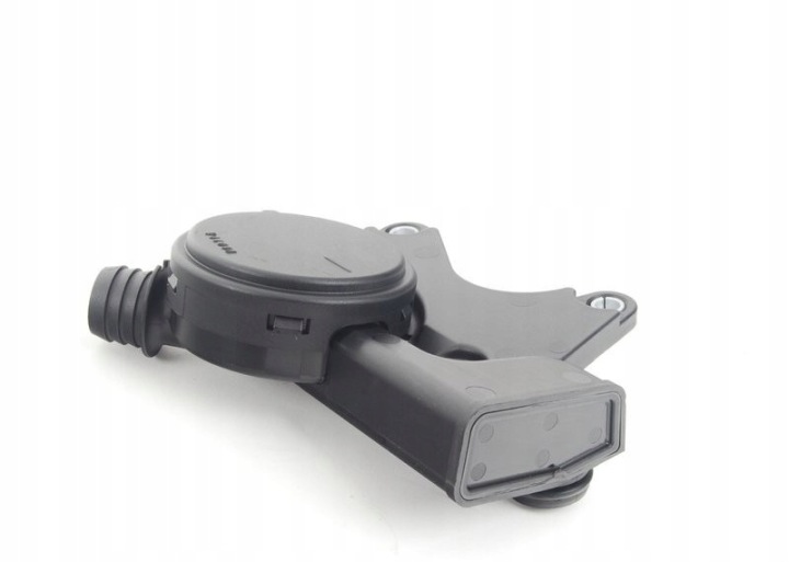 NEUF SOUPAPE RÉGULATEUR PRESSION MOTEUR 6420101991 MERCEDES