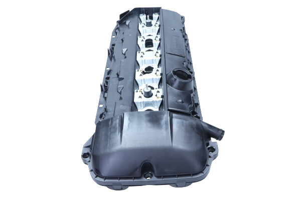 COUVERCLE DE SOUPAPES BMW 3 E46 2,0/2,5/3,0 98 MAXGEAR 28-0757 28-0757