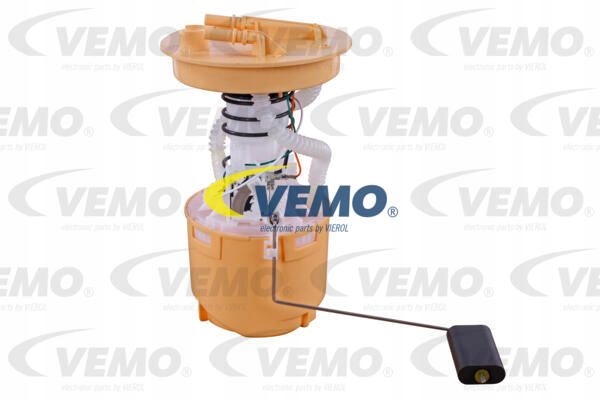 VEMO V95-09-0025 ÉLECTRIQUE POMPE CARBURANTS MODULE