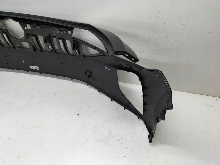 PARE-CHOCS AVANT AVANT VW ID4 20-