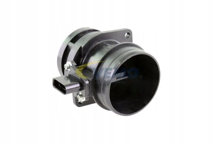 DÉBITMÈTRE AIR V10-72-1298 VEMO AUDI