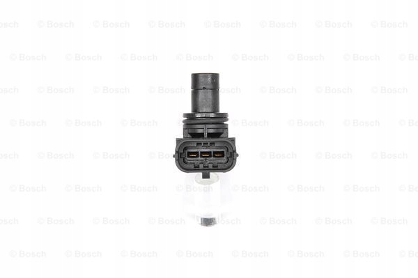 CAPTEUR POSITION GALET DISTRIBUTION 0 232 103 149 BOSCH CAPTEUR GALET DISTRIBUTION
