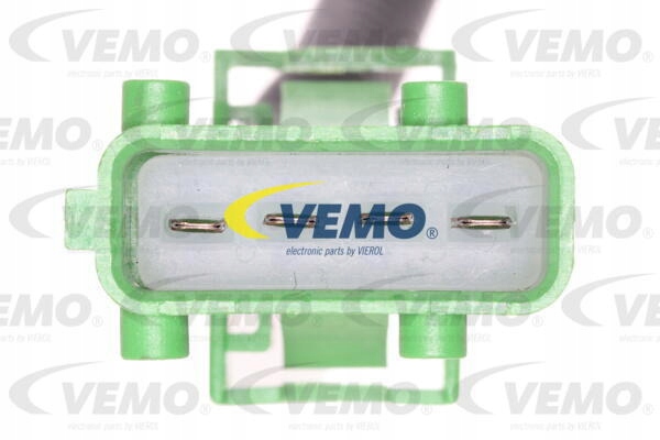 SONDE LAMBDA DS DS 3 DS 4 DS 5 CITROEN C4 C4 GRAND PICASSO I C4 GRAND