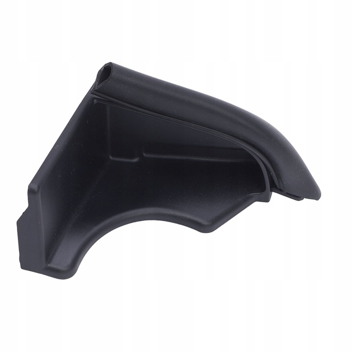 DEORD PLAIR PAILAR PALEM CK52 56198 AB HEATPROOF PROFESSIONNEL 67