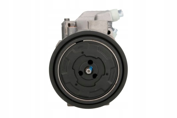 COMPRESSEUR DE CLIMATISATION CONVIENT VERS AUDI A2, A3, TT, SEAT ALHAMBRA, ALTEA