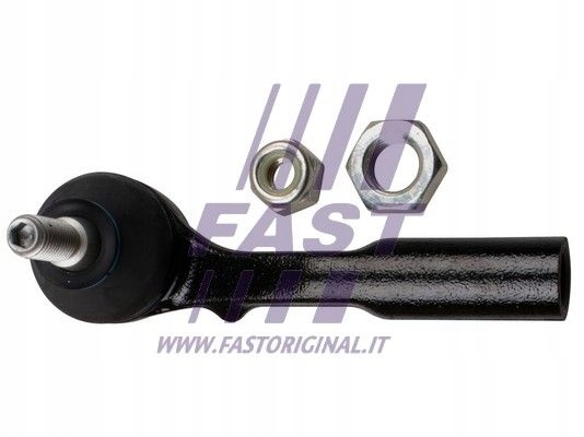 TERMINAL BARRA CONDUCTOR FIAT PUNTO GRANDE 