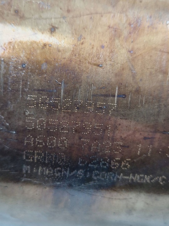 2017 JEEP RENEGADE KATALIZATOR/DPF 50527951