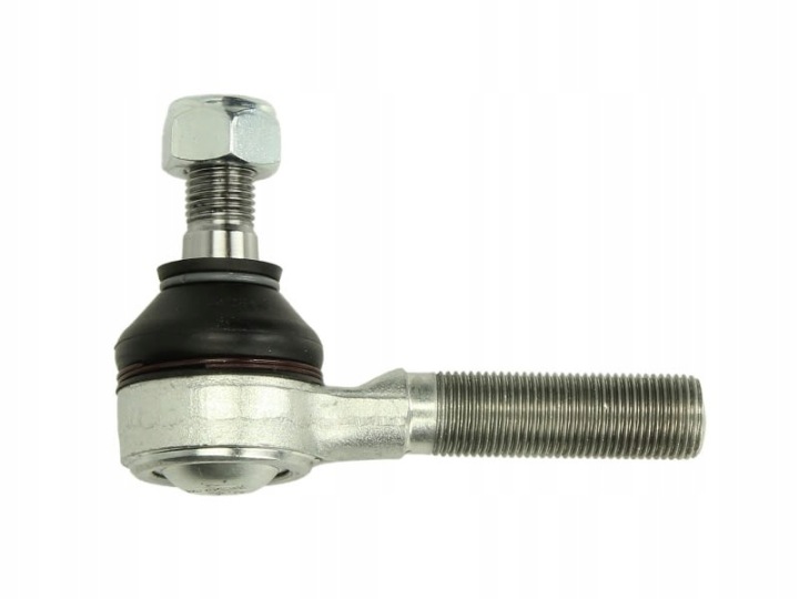 EMBOUT BARRE DE DIRECTION TOYOTA 4RUNNE KIT NIEZBEDNIK CONDUCTEUR #1