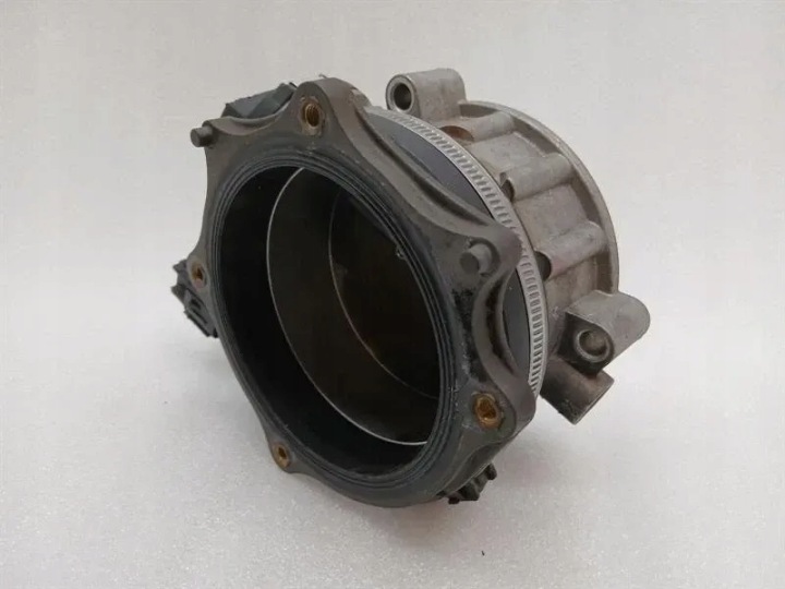 FERRARI 812 SUPERFAST F152M THROTTLE CARROSSERIE 326909 THROTTLE CARROSSERIE 925964