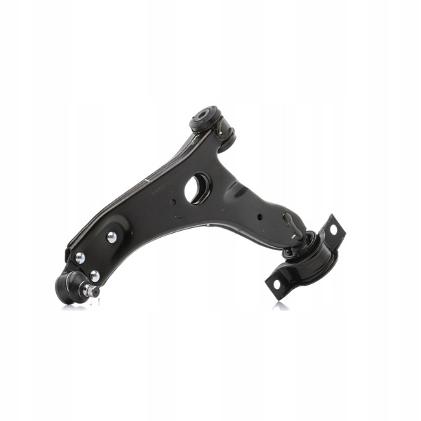 STARK SKCA-0050415 BRAS DE SUSPENSION SUSPENSION ROUES AVANT GAUCHE BRAS DE SUSPENSION TRANSVERSAL