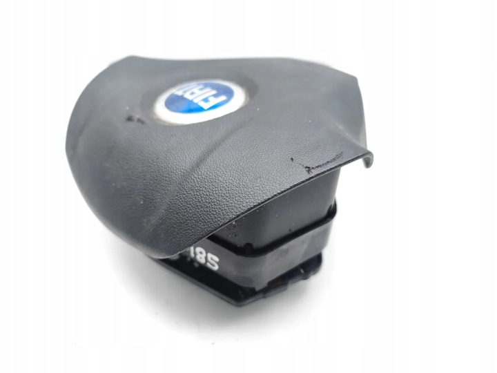 AIRBAG COUSSIN CONDUCTEUR FIAT GRANDE PUNTO 07354104460