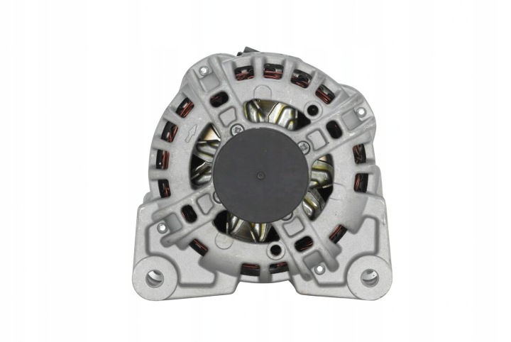 ALTERNATEUR HELLA 8EL 011 713-661