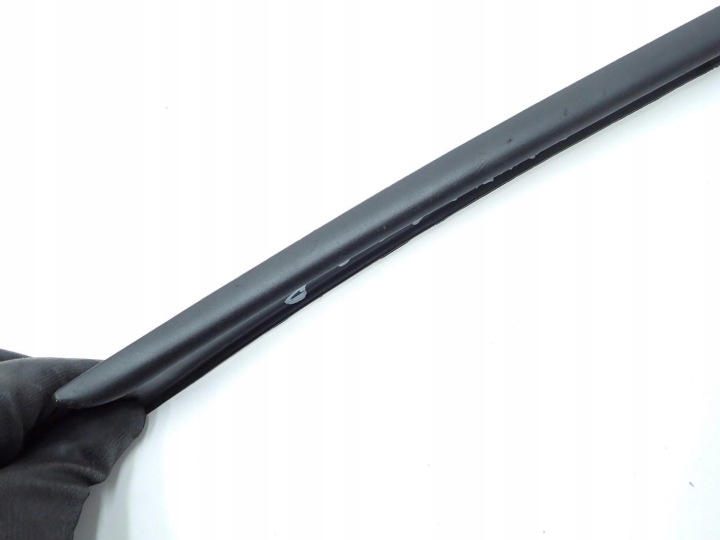 MOULURE PARE-BRISE AVANT DROITE 5FF854328 CUPRA FORMENTOR 23R