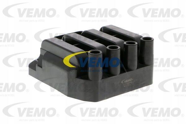 BOBINE ALLUMAGE VEMO V10-70-0046