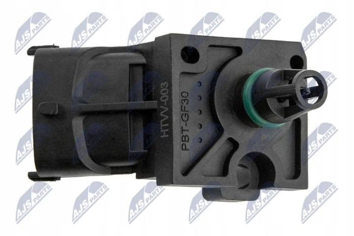 NTY CAPTEUR CHARIOT ENG. 2.0-3.0 VOLVO C30 06-12,S40 II 04-12, S60 I