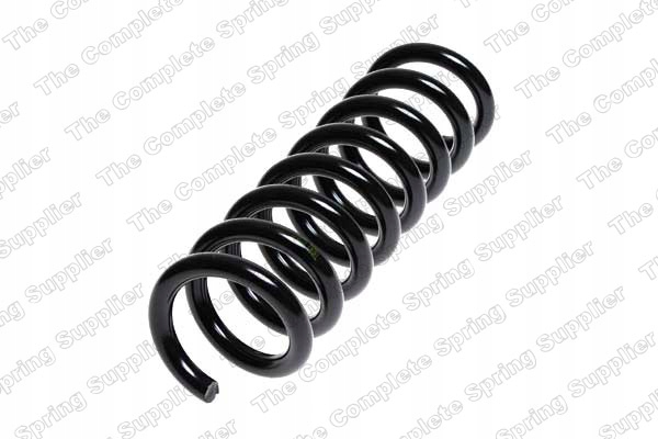 RESSORT SUSPENSIONS KIT LESJOFORS 4256857