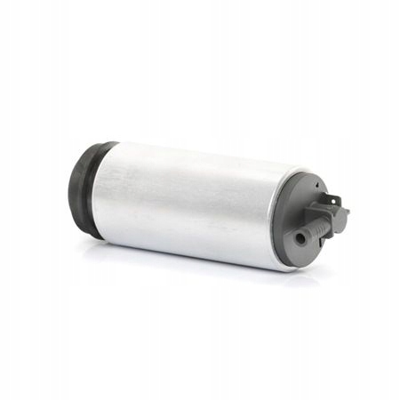MAGNETI MARELLI 313011300015 POMPE CARBURANTS ÉLECTRIQUE VERS VW PASSAT (3B3)