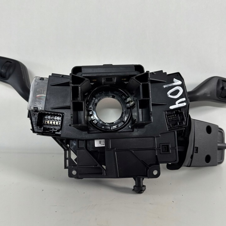 COMMUTATEUR COMPOSITE CLIGNOTANTS ESSUIE-GLACES FORD C-MAX 4M5T-14A664