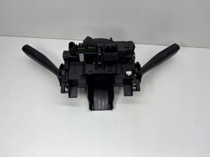 VW TIGUAN I 5N COMMUTATEUR COMPOSITE ARAIGNÉE MANETTES BANDE 5K0953521BM