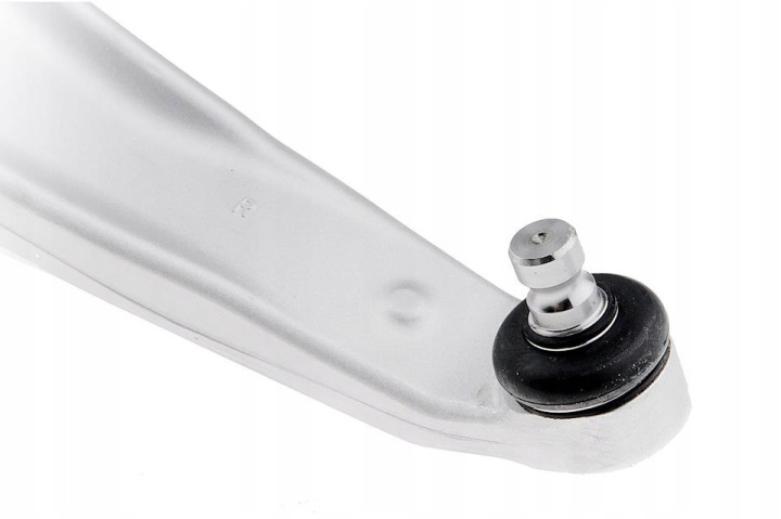 BRAS DE SUSPENSION AVANT ROVER 75 99-05 INFÉRIEUR DROIT