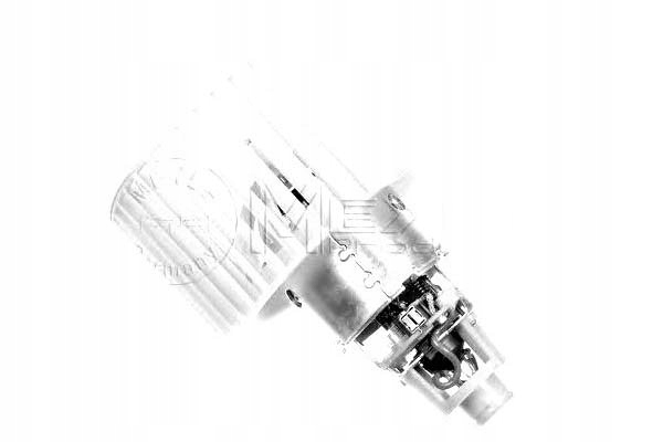 VENTILATEUR VW AUDI 100- A6