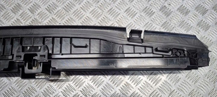 BMW G20 STORE VOLANT JALOUSIE ADMISSION 9465186