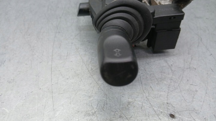 COMMUTATEUR COMPOSITE FORD COUGAR 98-02R 2.0B