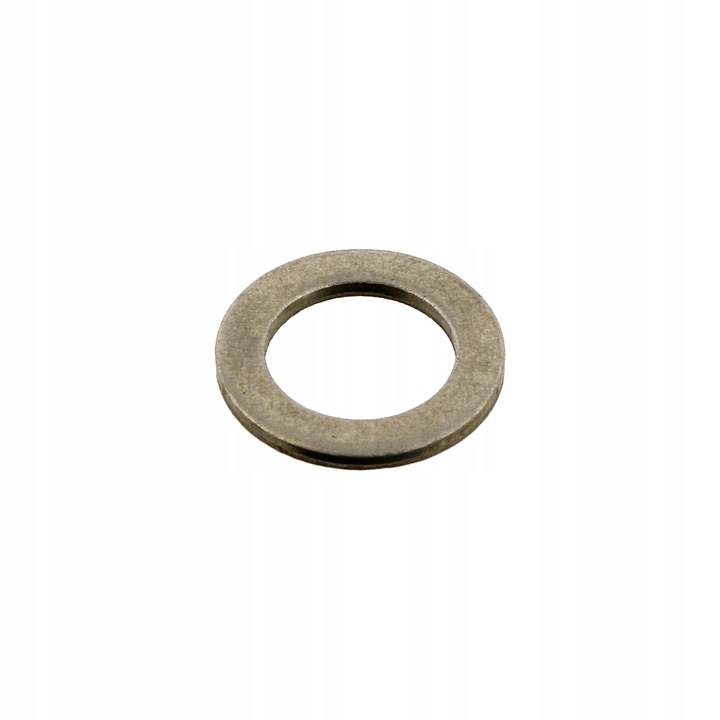 GASKET TRAY OIL FEBI BILSTEIN 32456 