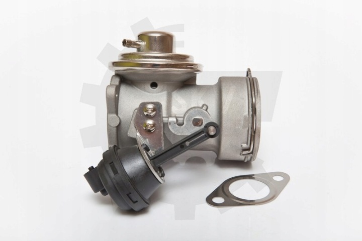 VANNE EGR SEAT, SKODA OCTAVIA, VW CADDY 1.9TDI