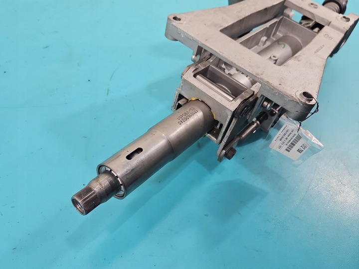 COLONNE DIRECTION CROISILLON JEEP GRAND CHEROKEE IV WK2 0390203683 EUROPE
