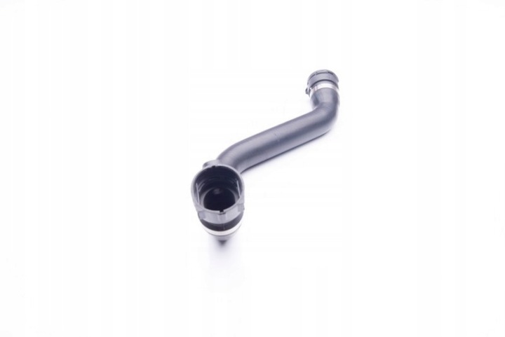 FIL RADIATEUR BMW 3 5 7 ESEN SKV