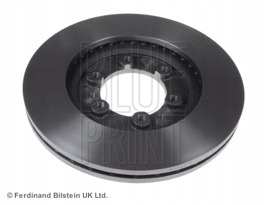 BLUE PRINT ADZ94311 DISC BRAKE photo 5 - milautoparts-fr.ukrlive.com