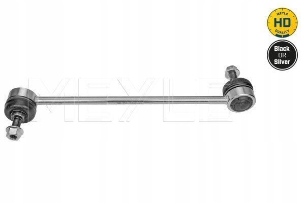 COIPLEUR STAB. RENAULT P. MEGANE/SCENIC 08- LE/PR 16-160600008/HD photo 7 - milautoparts-fr.ukrlive.com