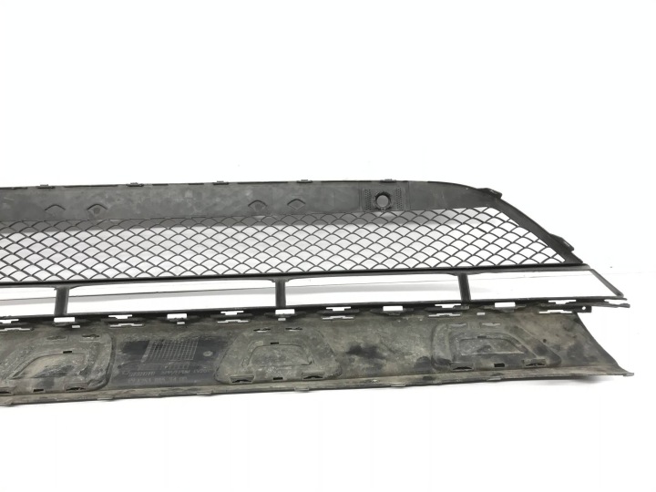 MERCEDES GLC W253 GRILLE CENTRALE AVANT A2538852400