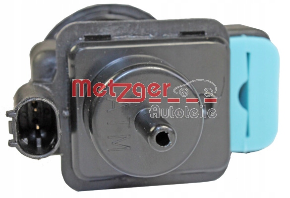 0892420 SENSOR DE PRESIÓN DO MERCEDES CLK 270 CDI 