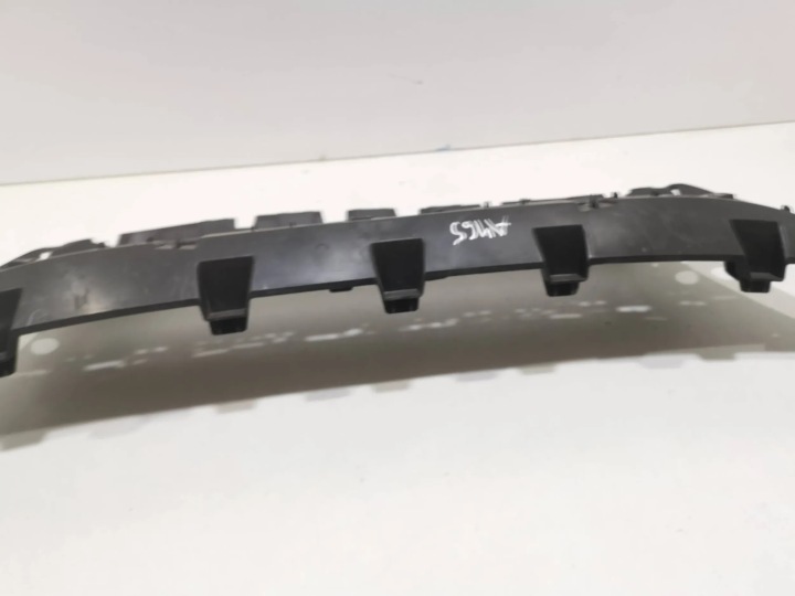 PEUGEOT 5008 3008 RENFORCEMENT CALANDRE GRILLE DE RADIATEUR 9815317777 ORIGINAL