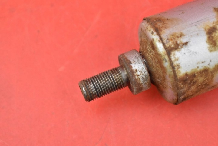 AMORTISSEUR DROIT ARRIÈRE ARRIÈRE 553385 VOLVO S80 1 I 2.4 B 170 KM 98-06