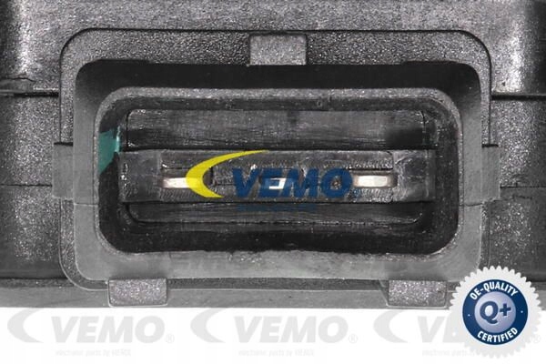 VEMO V53-72-0001-1 DÉBITMÈTRE MASSIQUE AIR