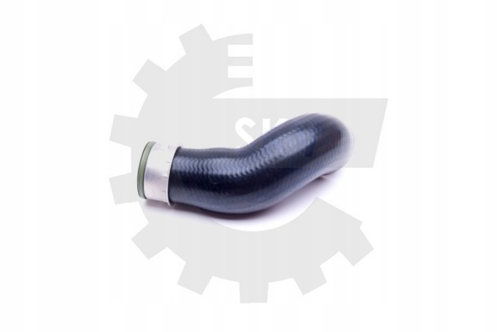 ESEN SKV FIL TURBINES CHRYSLER SEBRING DODGE