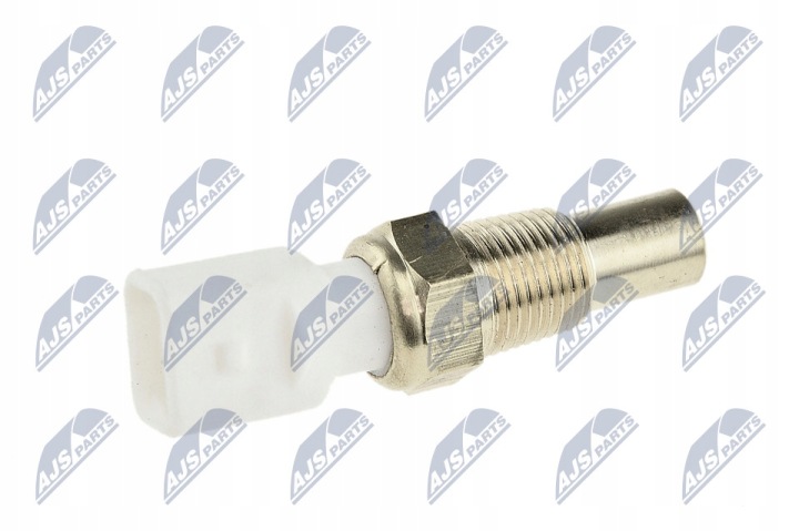 ECT-CH-000 NTY CAPTEUR TEMPÉRATURE EAU NTY