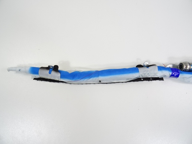 FORD KUGA MK2 LIFT AIR BAG RIDEAU GAUCHE